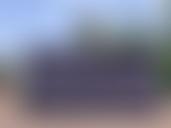 Ayurvedic aromatherapy balances Vatha, Pitha, and Kapha doshas using essential oils to promote well-being and harmony.