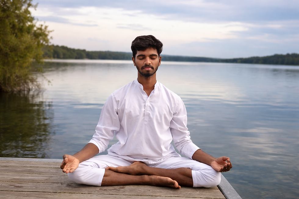 Yoga Image 600 x 400 pxl.png