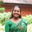 Writer: Dr Anupriya R R
