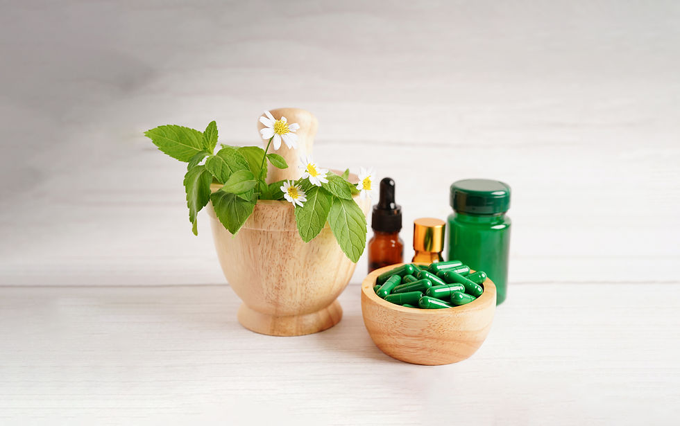 International Ayurveda Medicines Incresed width.jpg.jpeg