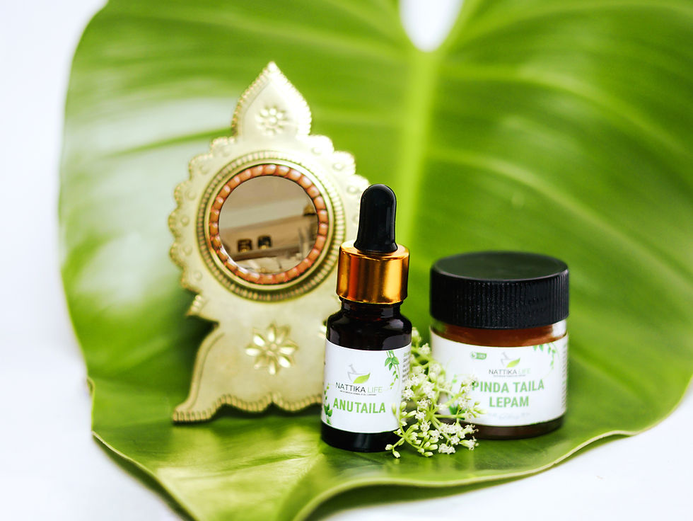 Anu Taila and Pinda Thailam with Props.jpg