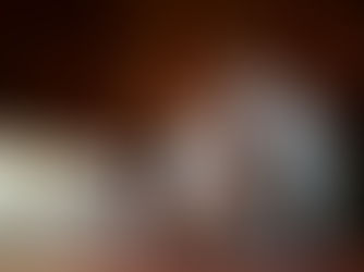 How Ayurveda Guides Your Yoga Practice Through the Seasons