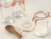 Mason Jars