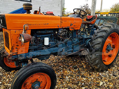 جرارات-روماني-يونيفيرسال-65-حصان-65-ح.jp