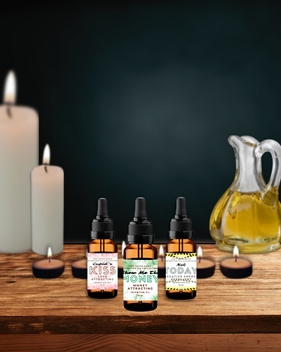 TTO Oils (1).png