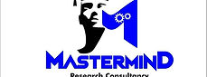 Mastermind academics