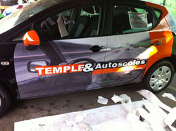 Mentcreativa_Rotulacion_Vehiculos_2