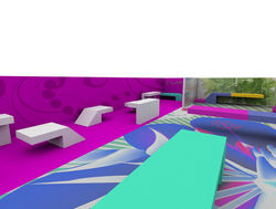 Mentcreativa_Stand_Custo_7