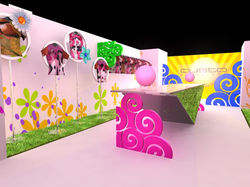 Mentcreativa_Stand_Custo_15