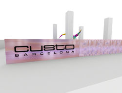 Mentcreativa_Stand_Custo_3