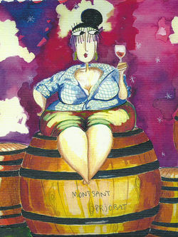 Mentcreativa_Ilustracion_1