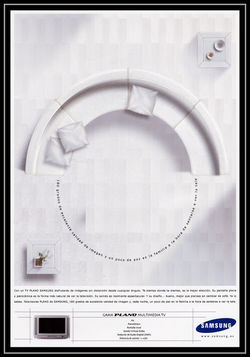 Mentcreativa_Anúncio_Samsung