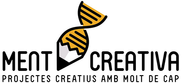 LOGO_MENT_CAT.jpg