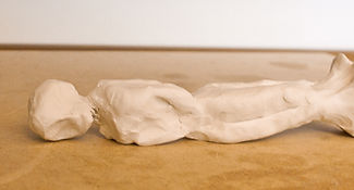 pain productions regie theater fragile art kunst hiltrud kissel