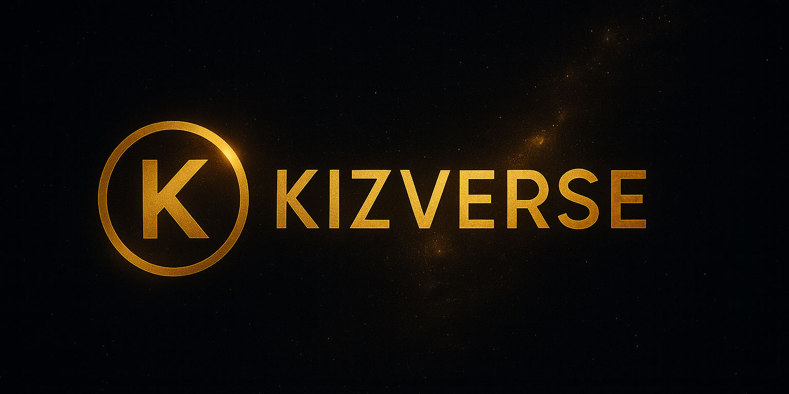 ChatGPT Image Oct 16, 2025, 09_43_54 PM_edited.jpg