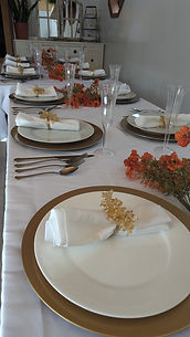 PXL_20240928_183519029.jpg