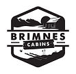 Brimnes Logo-06.jpg