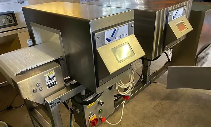 food-processing-metal-detector.webp