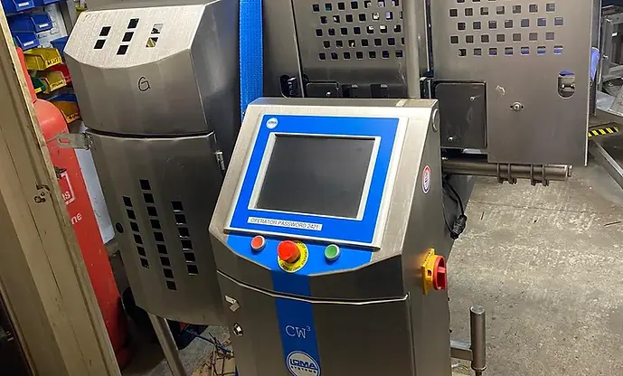 food-processing-checkweigher.webp