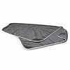 Miniature : Microfibre d'essuyage 90x60