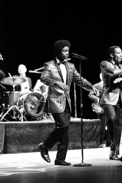 legends of motown tour 2023