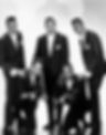 The Temptations