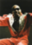 Stevie Wonder