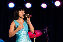 the legends of motown extravaganza tour