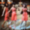 The Supremes