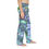 Thumbnail: Men's Pajama Pants