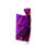 Thumbnail: Purp Rocks Hooded Blanket
