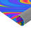 Thumbnail: Liquid SliceD Area Rug
