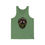 Thumbnail: Yarg Unisex Tank
