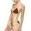 Thumbnail: Gilded Bikini