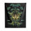 Thumbnail: Tree Face Tapestry