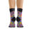 Miniatura: RBS Space Socks