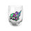 Thumbnail: Whiskey Glass