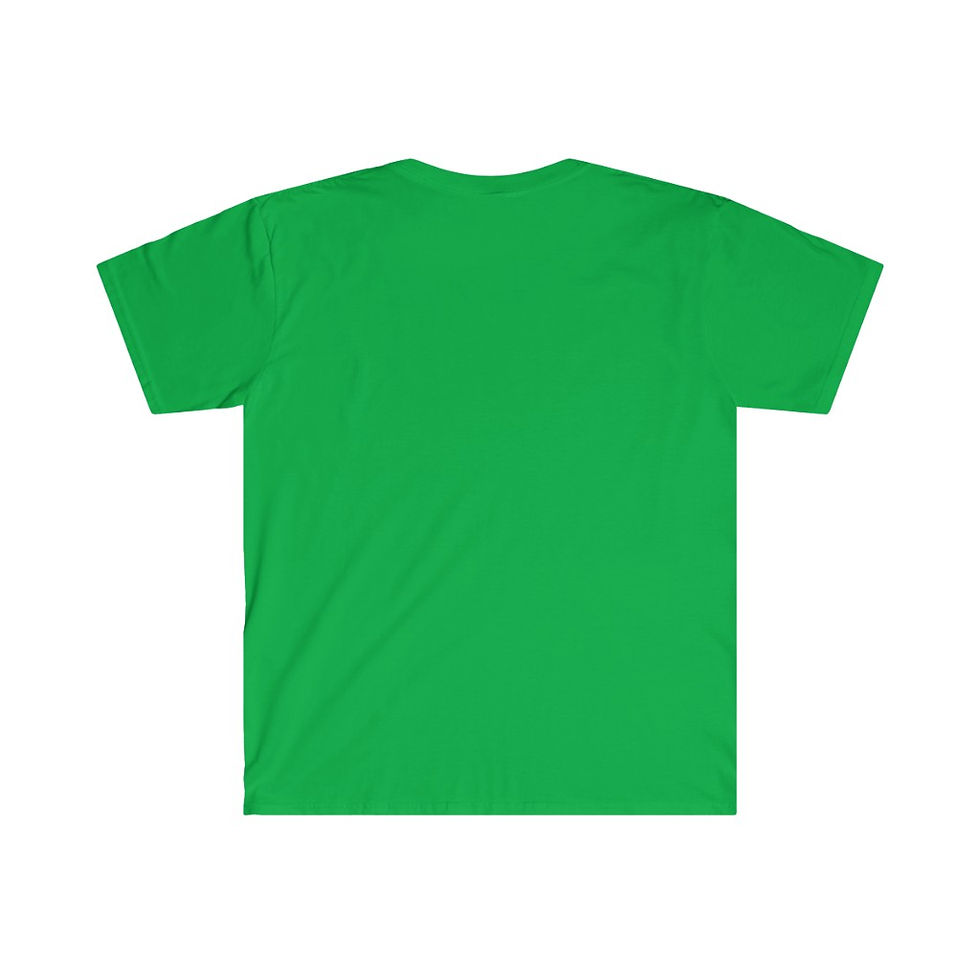 サムネイル： oolog SoftShirt