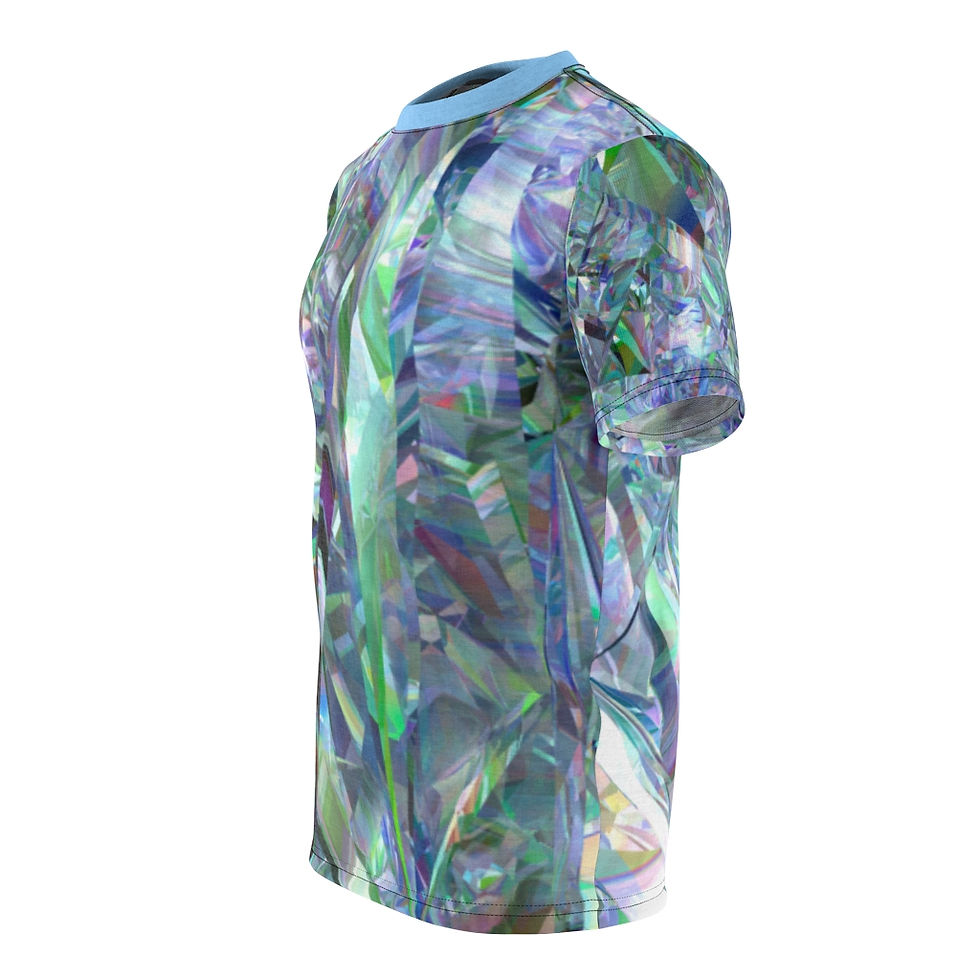 Thumbnail: Crystalize AOP