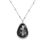 Miniatura: Copy of Copy of Copy of Copy of Copy of Copy of Oval Necklace