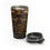 Thumbnail: green buddha Travel Mug