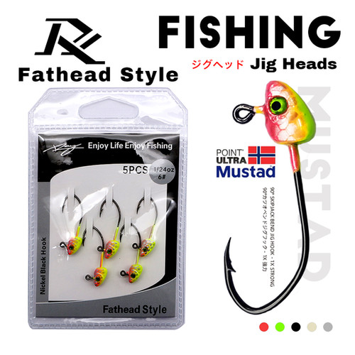 スポーツ MINI BiG HEADS MINI & MOKE + SPRITE & MIDGET 1275 (A SERIES) ALLOY HEAD