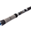 Thumbnail: Trophy Salmon/Halibut Rod