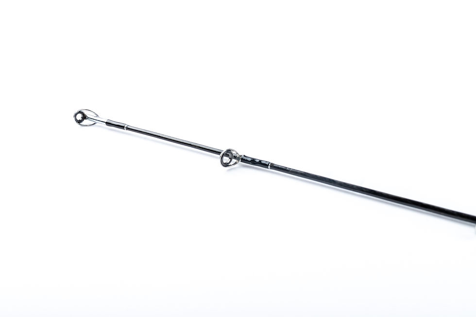 Thumbnail: Alpha SQUAD Jetty Swimbait Rod