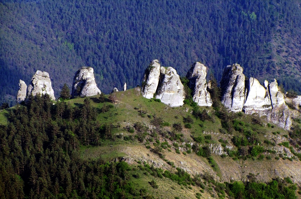 Kürtün