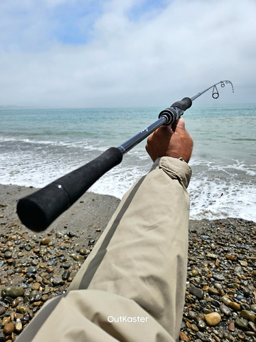 Surf Rod Buy Sea Fishing Rods Surf Rod Pompano Rod Must Have Surf