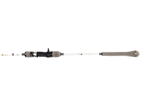 ARES ZERO-G EVOLUTON麗802 venus slowtaper ZERO-G エヴォ 麗 802 Venus LM slow taper BORON - エギング