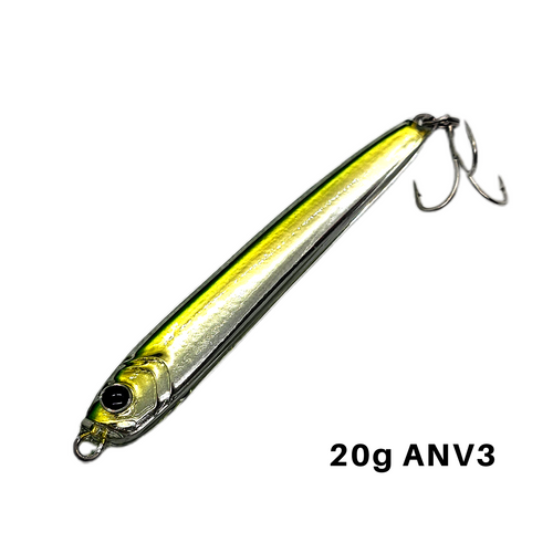 美品　クライム　5.7 crime 湘南手渡しのみ　フィッシュ　fish ☆crime クライム 8.4ft ファンボード美品 湘南手渡しのみ - メルカリ