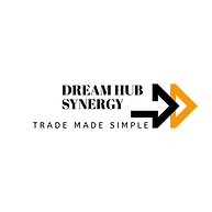 Black and White Minimalist Modern Creative Design Logo (2).png