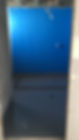 77DA85F7-A1B8-48A5-AFA4-BE5033F7EDA3.jpeg